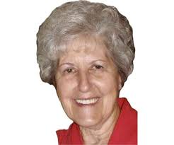 Patricia Decker Obituary (2025)