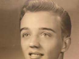 Fred Lindsey III, 51, of Lewiston