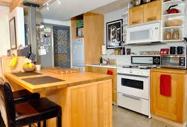 Check spelling or type a new query. You Won T Believe This Hip Toronto Bachelor Pad Is Actually A Basement Rental