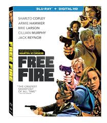 Find the best free fire videos. Free Fire Movie Eat Your Comics