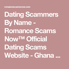 Pin On Fantastic People