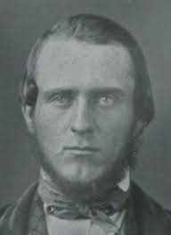 George Nelson Smith Jr. (1832-1897)