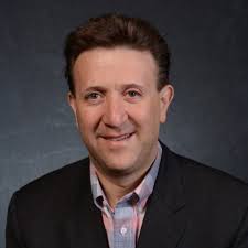 Meghan Wilhelm Email & Phone Number