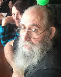 Obituaries by New Comer Funeral Home in Albany, NY