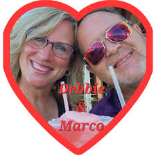 Is the game biased towards certain teams?