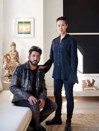 Mukherjee charts the questions, discoveries, and mysteries that led to the formulation of modern genetics, and he offers a variety of ways our insight into. February 2021 Editor S Letter Architectural Digest