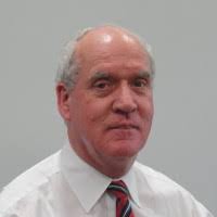 90+ "Kupfer" profiles