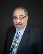 Wiley Andrew Rariden