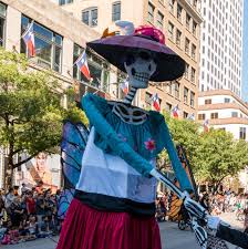 We did not find results for: Cartoneria In Viva La Vida Festival Issuu
