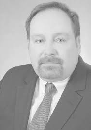 Creative Responses to Community Needs