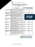 Harga alat peraga ipa sd sederhana kelas 12456 semester. Rab Alat Peraga Ipa Berkompetensi Kelas 5 Sd Mi Tahun 2019 Pdf
