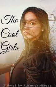 Coolgirls Stories