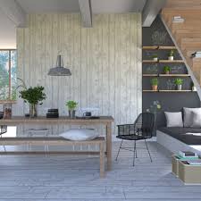 Papier Peint Intisse Aurele Coloris Lin Marron Glace Papier Peint 4murs Papier Peint Papier Peint Cuisine Papier Peint Intisse