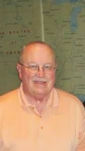 Obituary for Clifton Lester Hobbs