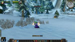 Wow esports‏подлинная учетная запись @wowesports 21 янв. Wow Classic Guide Starter Tips For New And Returning Players Pcgamesn