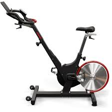 We did not find results for: Stationary Bike Rental Near Me Off 74