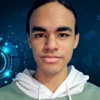 30+ "Darwin Granados" profiles