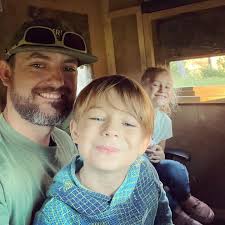 Truett Stanley Teague (@truwaco) • Instagram photos and videos