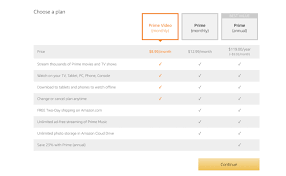 We did not find results for: Amazon Prime Video Review 2021 Reviews Org