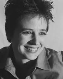 Jennifer Christian, Acupuncturist, Seattle, WA, 98105