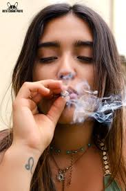 Ruth Besalú Photography