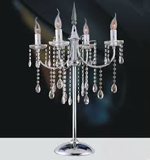 31 lamps and lighting pieces from target that'll make a truly stylish addition to your space. The Interior Gallery Adds New Lamps And Sconces To Their Lighting Collection