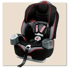 Simpson Race Products Baby Car Seats Child Car Safety Racing Baby