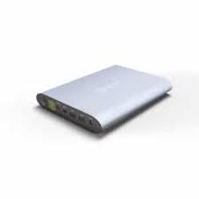 The output of the power bank. Was Bedeutet Mah Fur Eine Powerbank Mobisun Deutschland