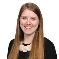 Victoria Teresko Email & Phone Number