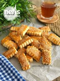 sivi yagli gevrek kurabiye nefis yemek tarifleri siviyagligevrekkurabiye tuzlukurabiye nefisyemektarifleri ye yemek tarifleri nutellali kurabiyeler yemek