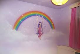 Check spelling or type a new query. Https Xn 9dbhba5djfd Co Il D7 A7 D7 A9 D7 Aa