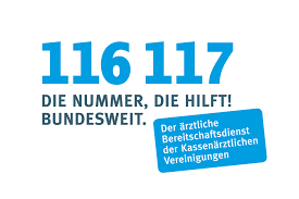 Als patient steht ihnen in nürnberg über privad ein hausärztlicher notdienst zur verfügung. Ausserhalb Der Sprechstunde Startseite Augenarzt Kaufmann De