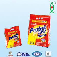 Get free shipping at $35 and view promotions and reviews for tide simply +oxi liquid laundry detergent, refreshing breeze China 3kg Enzyme Laundry Washing Powder Detergent Powder China Detergent Powder And Washing Powder Price
