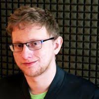 TouchNet, A Global Payments Company