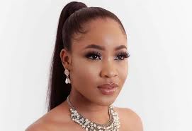 By kama about 3 hours ago bbnaija shine ya eye housemate kayvee, has been withdrawn from the house after having mental health issues in his time during the game show. Bcq8adxgqcelam