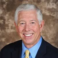 Guy Newman Email & Phone Number