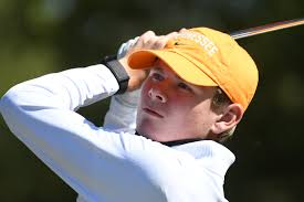 Melodie Garrison (@GarrisonMelodie)