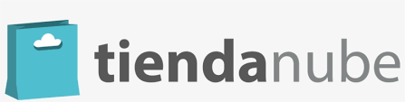 We did not find results for: National General Logo Png Transparent Png 1626x333 Free Download On Nicepng