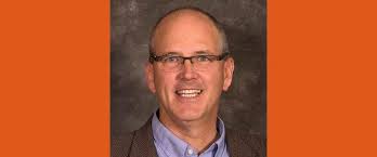 FFA Taps New CEO with Deep FFA Roots, Passion for Career and Technical  Education