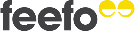 Free 20 cuckooland.com voucher codes & promo codes verified for july 2021 at sayweee.com. Live In The Wow Cuckooland