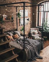 Maybe you would like to learn more about one of these? 45 Awesome Minimalist Bedroom Design Ideas Home Bedroom Bedroom Design Bedroom Inspirations