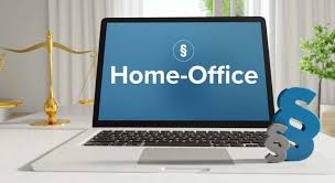 Entwurf eines arbeitsvertragsgesetzes in der kritik vor rund zwei jahren legten. Recht Auf Homeoffice Mehrheit Gegen Heils Gesetzesentwurf