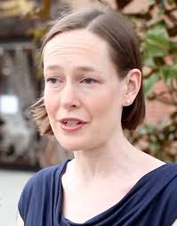 From the Ashes (2017)