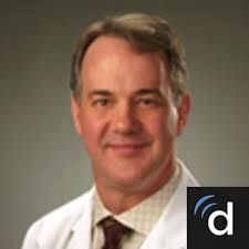 Dr. Ryan Stephenson, DO