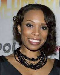 Brittney Griffin (Actor): Credits, Bio, News & More