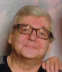 Albert Vaitkus Obituary (2019)