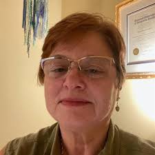 Professionals in Ellijay, GA