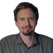 EPIC Online Technology Meeting