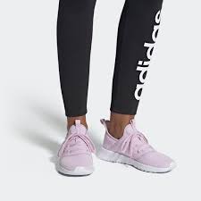 Pour a small amount of active detergent into a small bowl. Comprar How To Clean Adidas Cloudfoam Pure Shoes