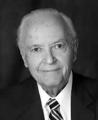 Central High School Foundation